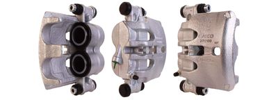 Brake Caliper DRI 3127720