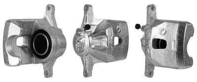 Brake Caliper DRI 3130300