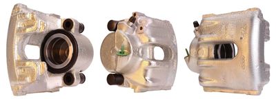 Brake Caliper DRI 3134310