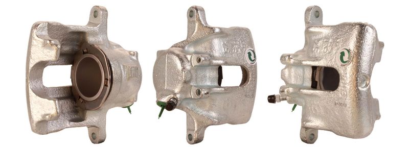 DRI 3135010 Brake Caliper