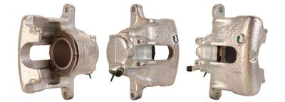 Brake Caliper DRI 3135010