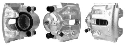 Brake Caliper DRI 3135310