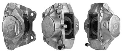 Brake Caliper DRI 3137900