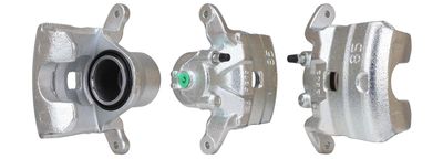 Brake Caliper DRI 3137920