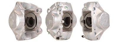 Brake Caliper DRI 3138900