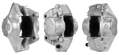 Brake Caliper DRI 3139900