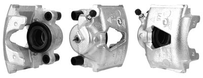 Brake Caliper DRI 3140500