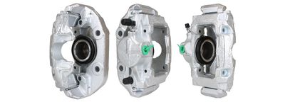 Brake Caliper DRI 3141201