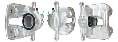 Brake Caliper DRI 3146320