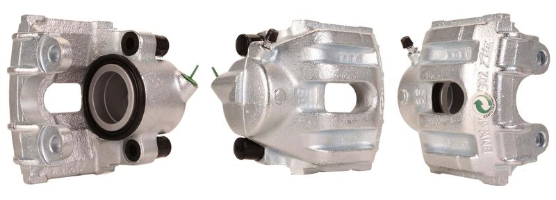 DRI 3153400 Brake Caliper