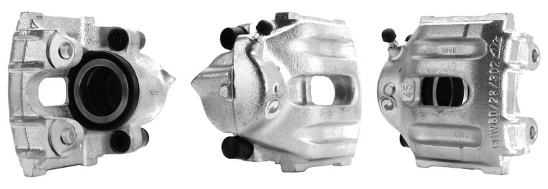 DRI 3154400 Brake Caliper