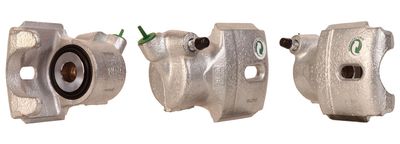 Brake Caliper DRI 3156700