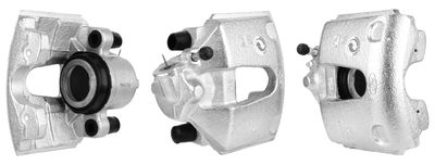 Brake Caliper DRI 3156710