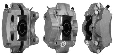 Brake Caliper DRI 3158800