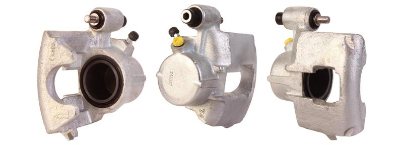 DRI 3160100 Brake Caliper