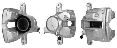 Brake Caliper DRI 3160410