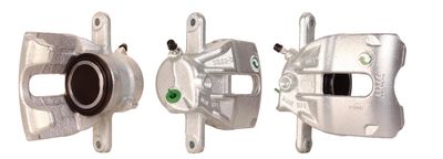 Brake Caliper DRI 3161210