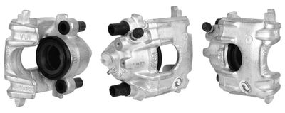 Brake Caliper DRI 3161400