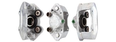 Brake Caliper DRI 3161501