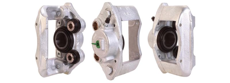 DRI 3162501 Brake Caliper