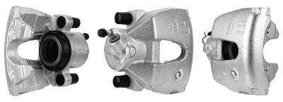 Brake Caliper DRI 3171100