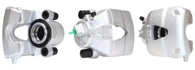 Brake Caliper DRI 3171120