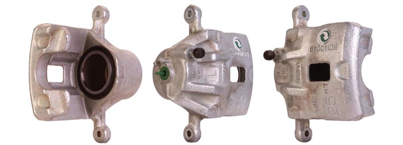 DRI 3172300 Brake Caliper