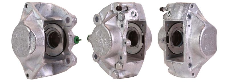 DRI 3173010 Brake Caliper