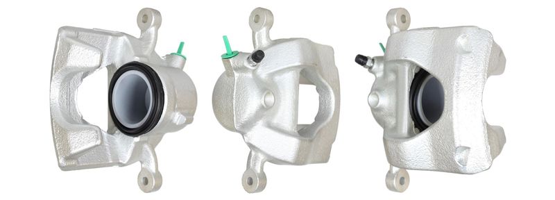 DRI 3176520 Brake Caliper