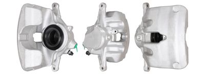 Brake Caliper DRI 3178720