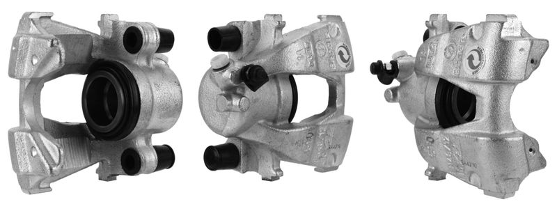 DRI 3178800 Brake Caliper