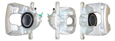 Brake Caliper DRI 3180620