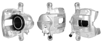 Brake Caliper DRI 3184900