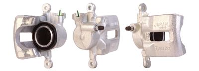 Brake Caliper DRI 3185400