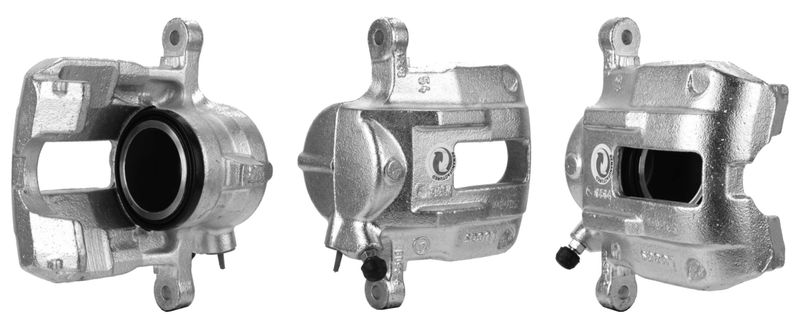 DRI 3185900 Brake Caliper