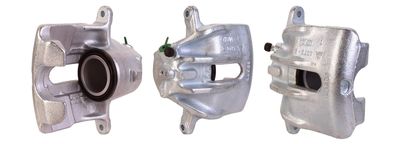 Brake Caliper DRI 3187500