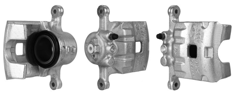 DRI 3193110 Brake Caliper