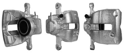 Brake Caliper DRI 3193210