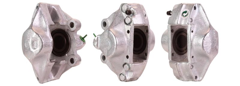 DRI 3194900 Brake Caliper