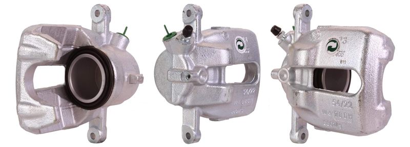 DRI 3197510 Brake Caliper