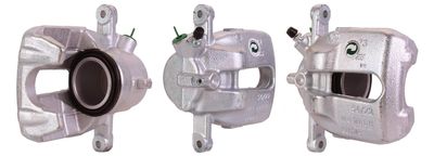 Brake Caliper DRI 3197510