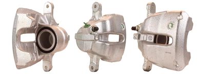 Brake Caliper DRI 3199910