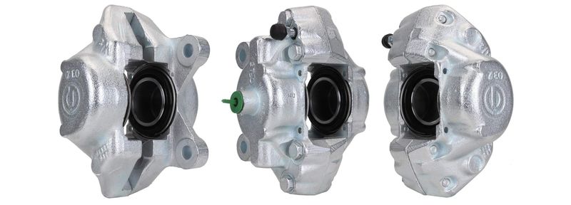 DRI 3201600 Brake Caliper