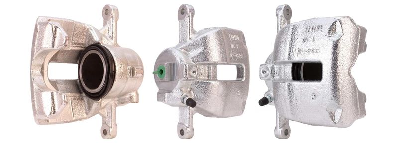 DRI 3202420 Brake Caliper