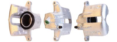 Brake Caliper DRI 3203200