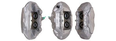 Brake Caliper DRI 3207330