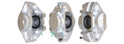 Brake Caliper DRI 3207900