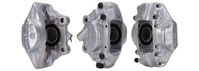 Brake Caliper DRI 3209800