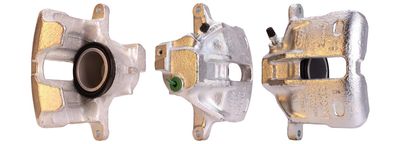 Brake Caliper DRI 3210900