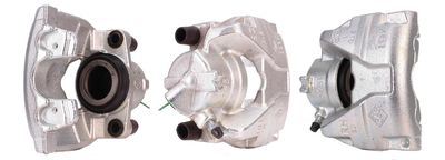 Brake Caliper DRI 3211620